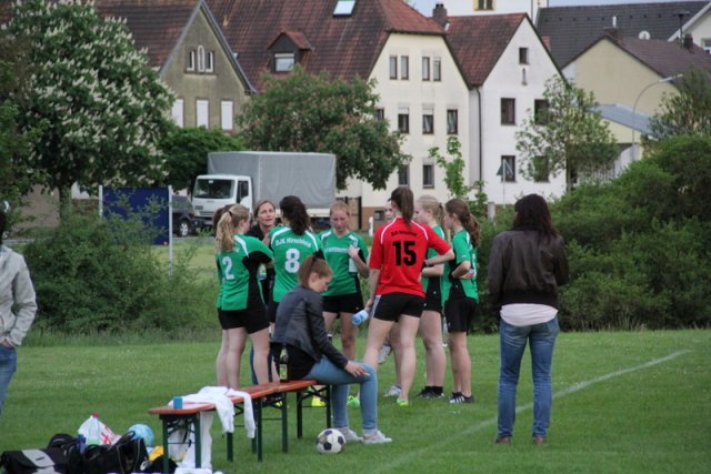 2016_05_11 Landesliga Jugend 19